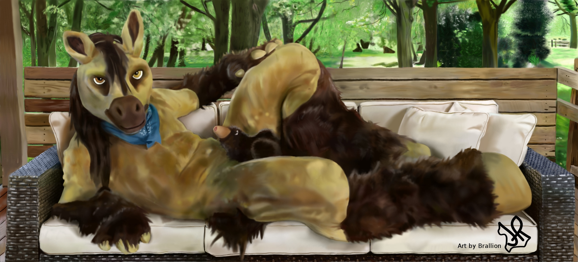 Image: You Want This.jpg